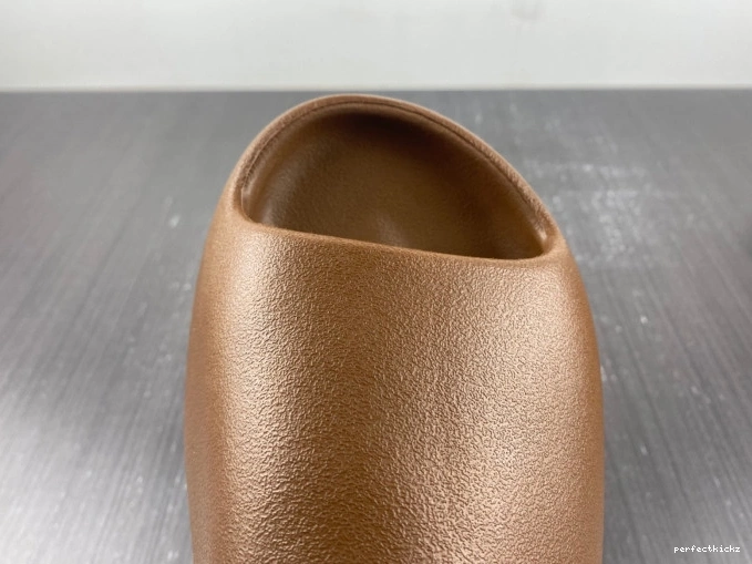 Yeezy FZ5896 Slide Flax Adidas 0711
